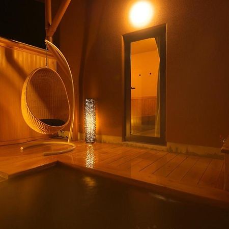 โฮดากาโซ ซานกาโนยู Hotel ทาคายาม่า ภายนอก รูปภาพ