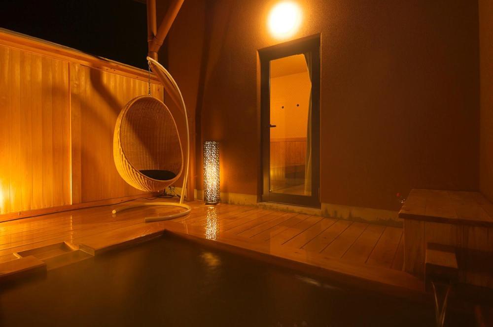 โฮดากาโซ ซานกาโนยู Hotel ทาคายาม่า ภายนอก รูปภาพ