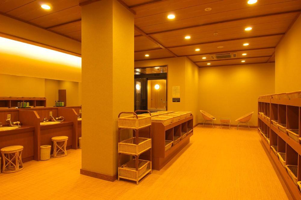 โฮดากาโซ ซานกาโนยู Hotel ทาคายาม่า ภายนอก รูปภาพ