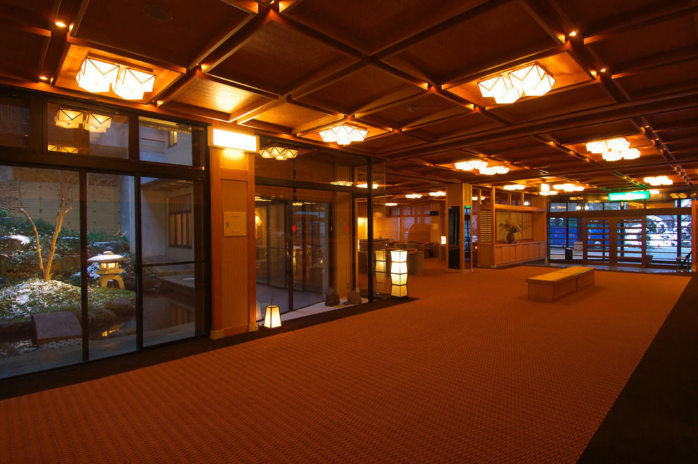 โฮดากาโซ ซานกาโนยู Hotel ทาคายาม่า ภายนอก รูปภาพ