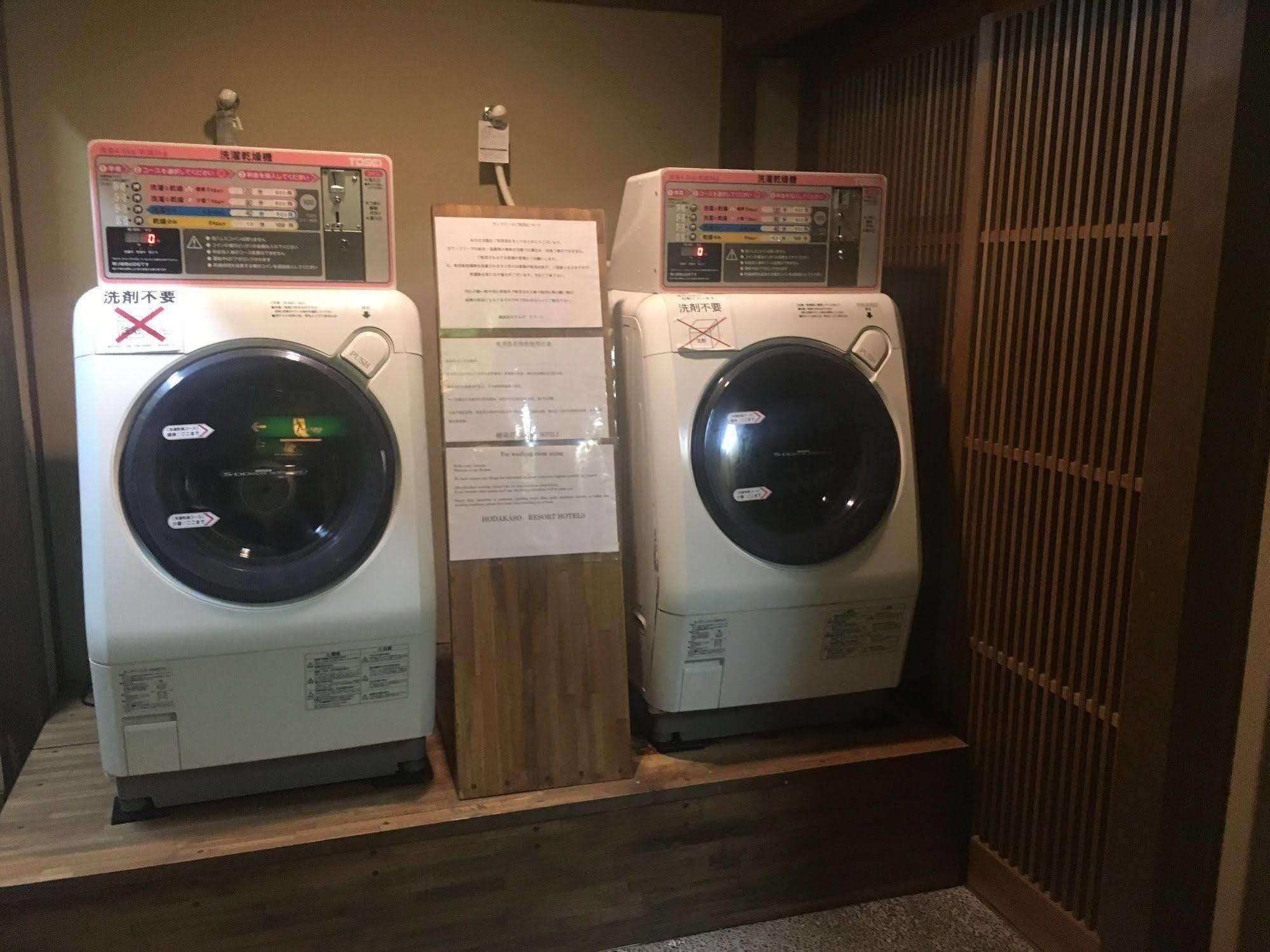 โฮดากาโซ ซานกาโนยู Hotel ทาคายาม่า ภายนอก รูปภาพ